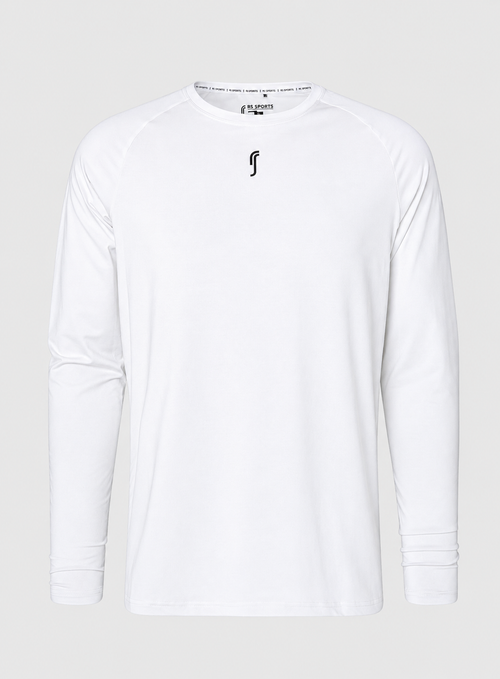 Men's Athlete Base Layer