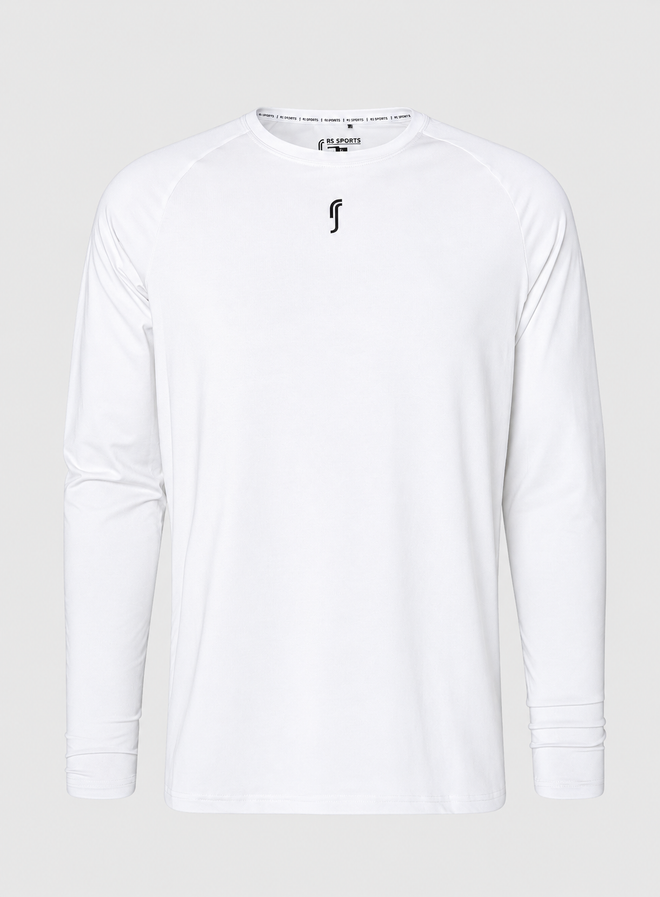 Men's Athlete Base Layer