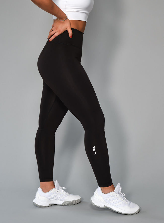 Women's Tights – RS Sports