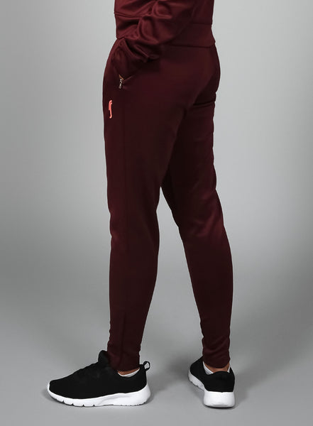 Women's Court Pants – RS Sports