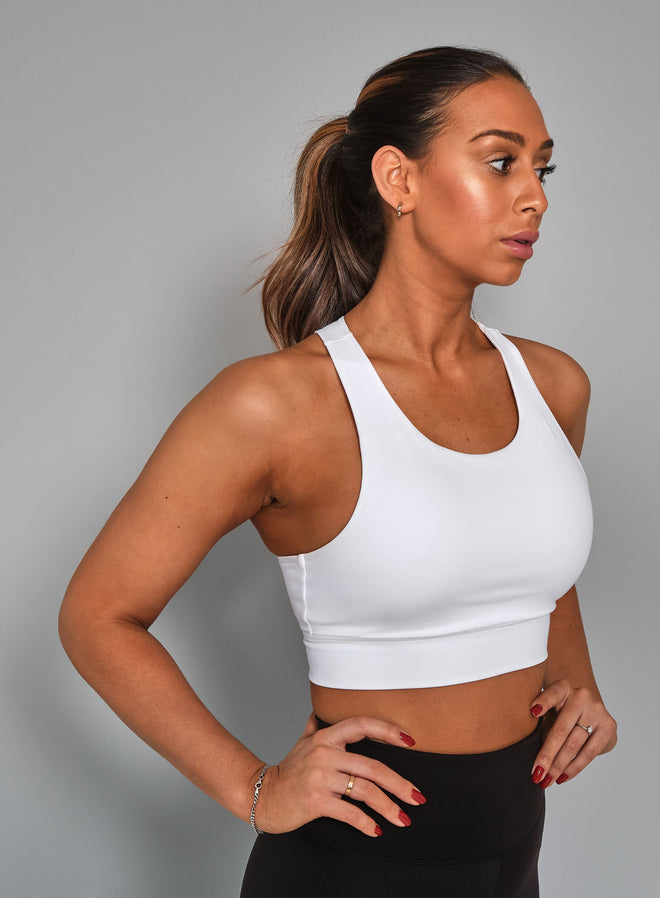 Shop for H CUP, Womens Sportswear, Sports & Leisure