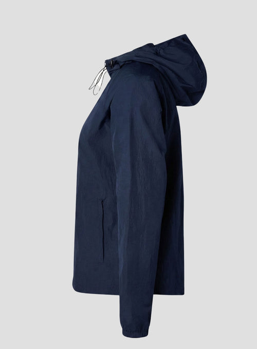 Women’s Team All Weather Jacket