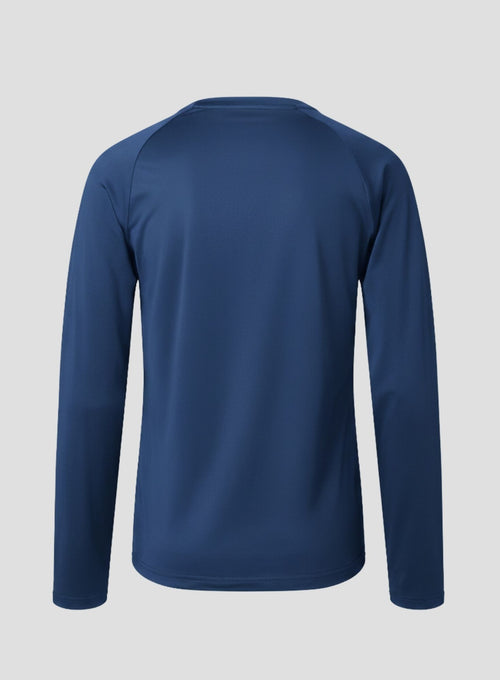 Women's Athlete Base Layer