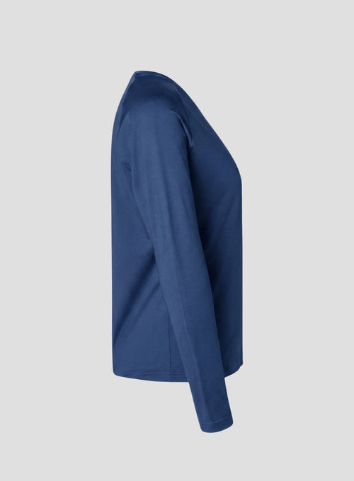 Women's Athlete Base Layer