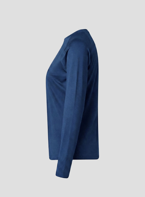 Women's Athlete Base Layer