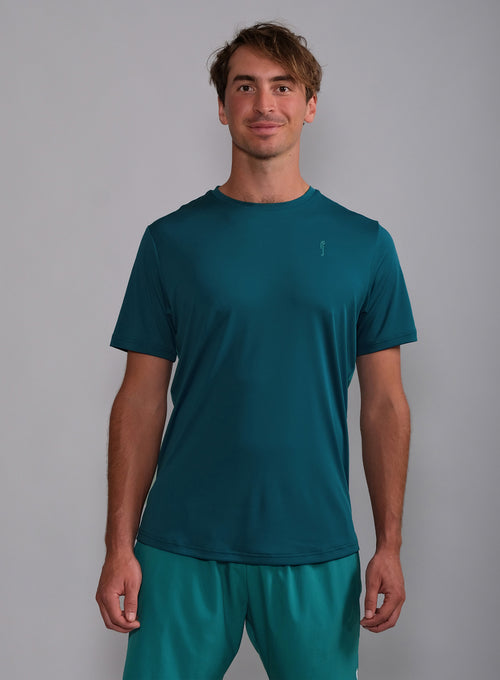 Men's Performance Tee