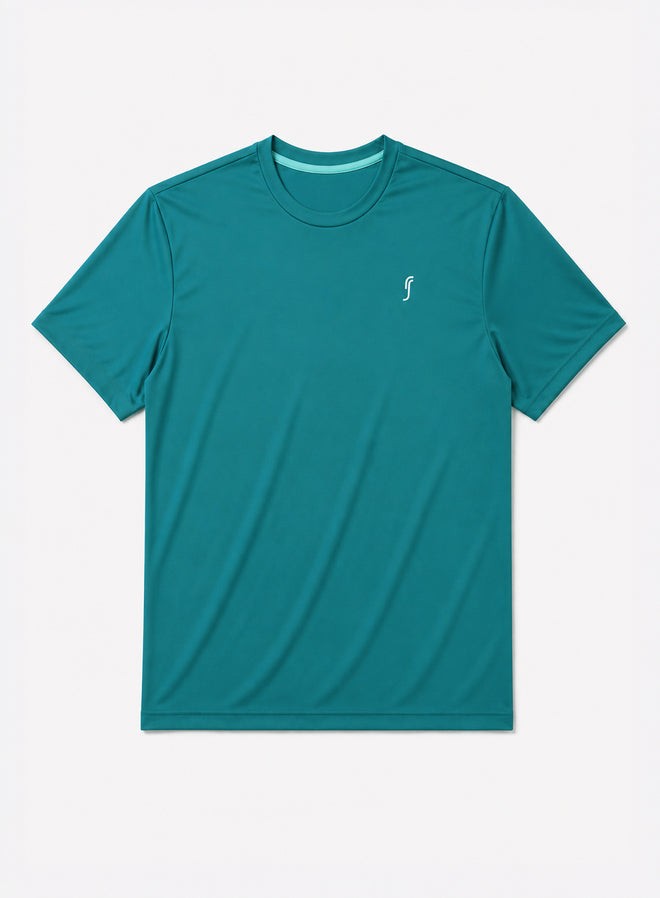 Men's Performance Tee