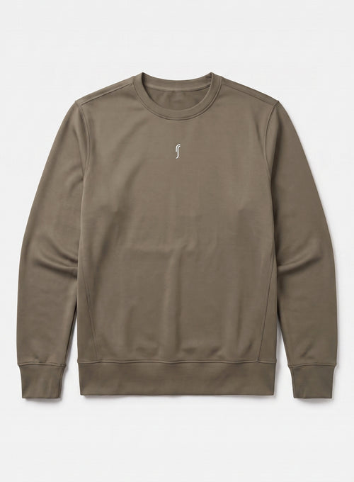 Men's Paris Sweatshirt