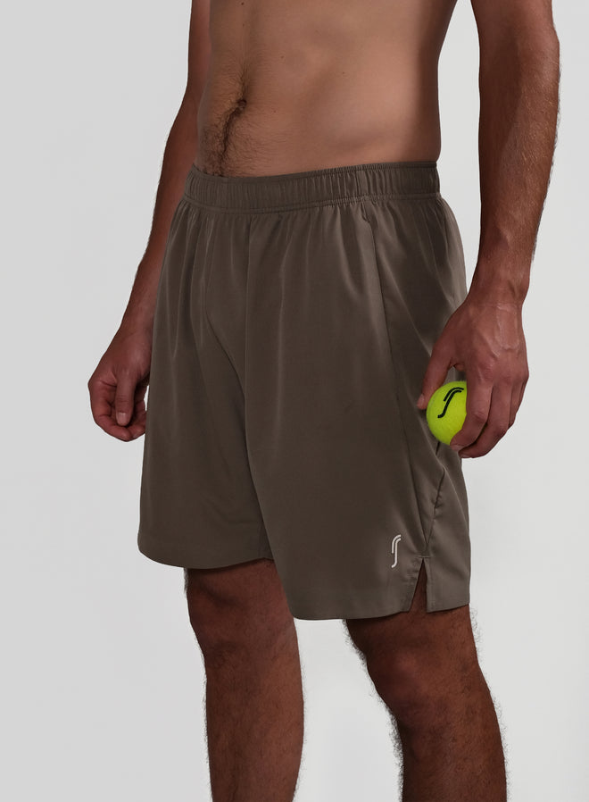 Men's Performance Shorts