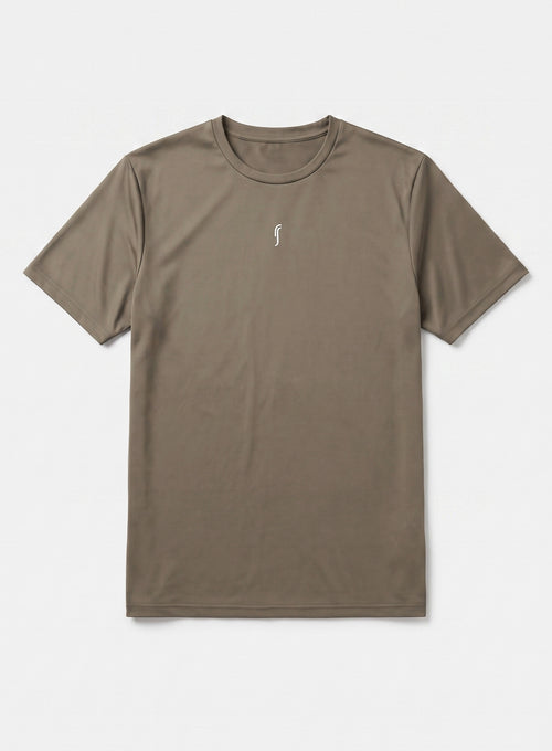 Men's Performance Tee