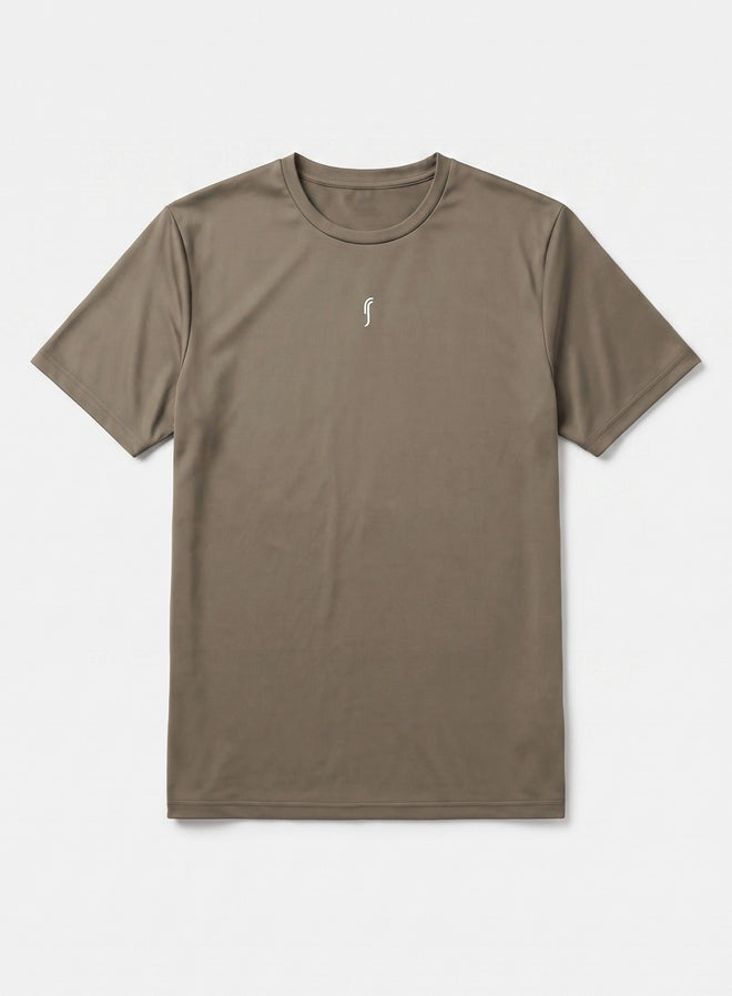 Men's Performance Tee