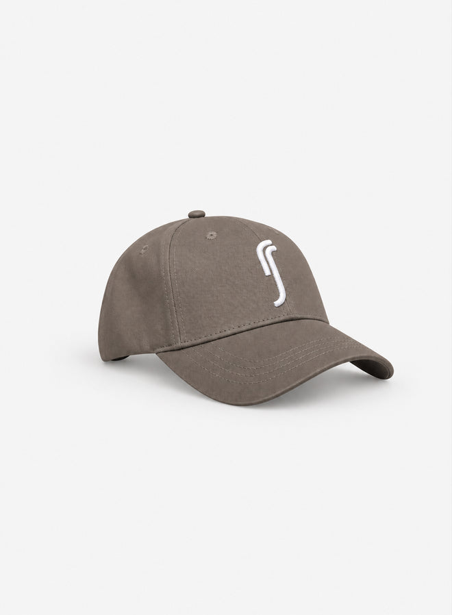 Classic Cap