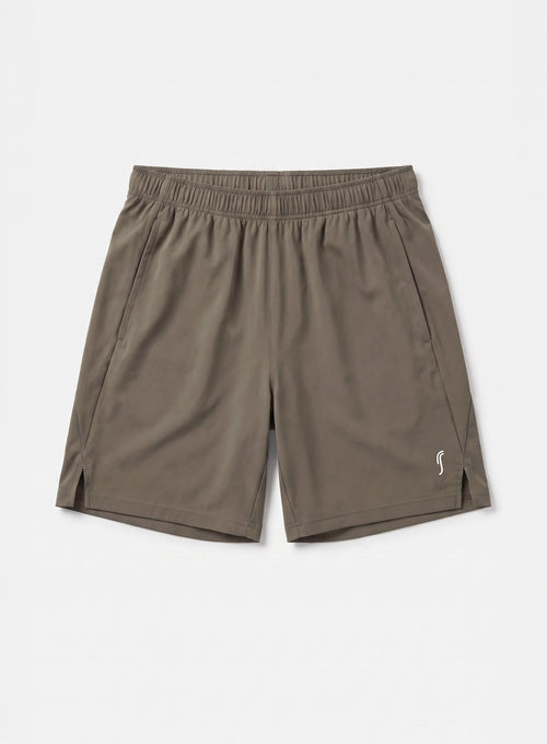 Men's Performance Shorts