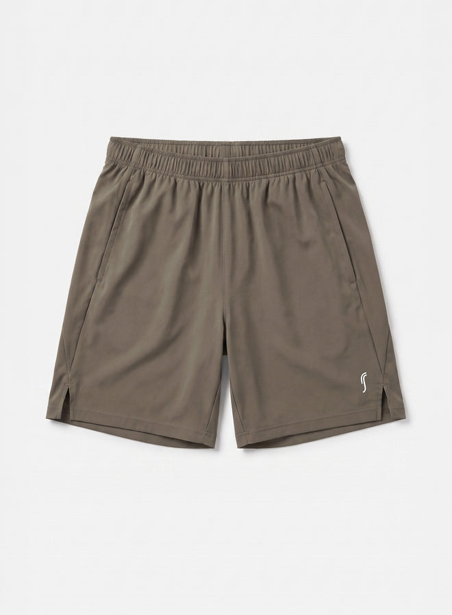 Men's Performance Shorts
