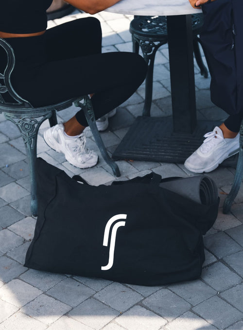 Allround Bag