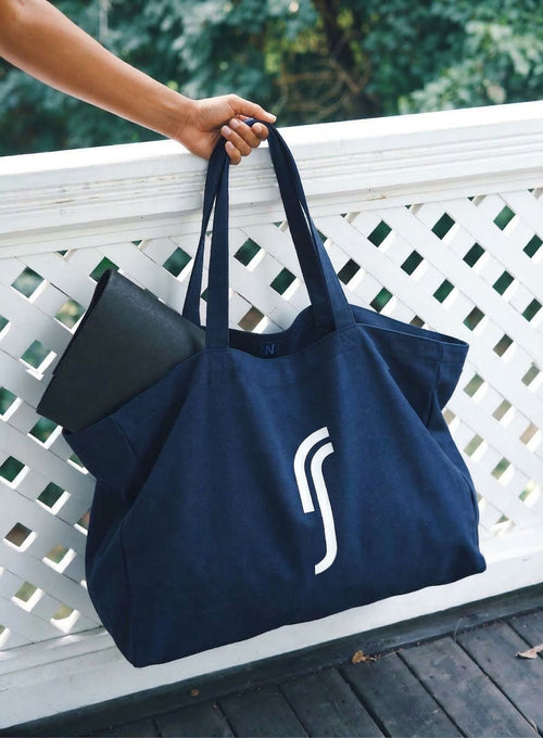 Allround Bag
