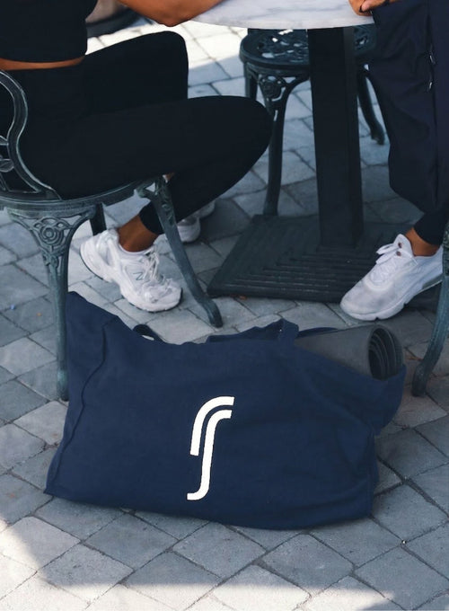 Allround Bag