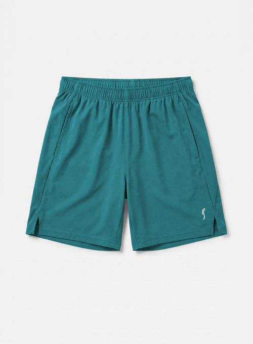 Men's Performance Shorts