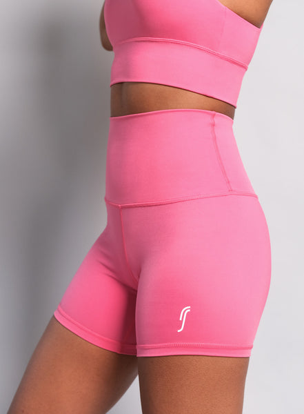 Biker Shorts – RS Sports