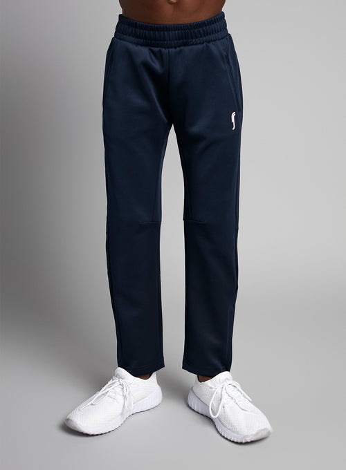Boys Court Pants