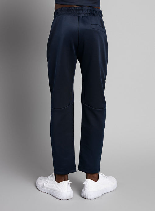 Boys Court Pants
