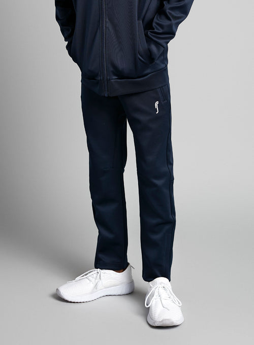 Boys Court Pants