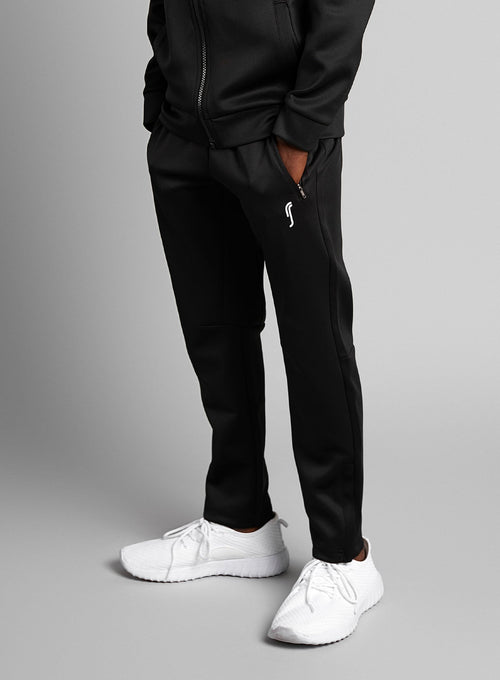 Boys Court Pants