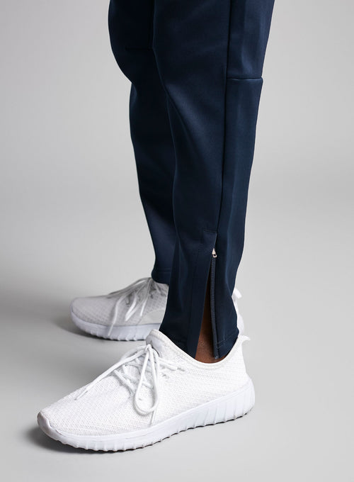 Boys Court Pants