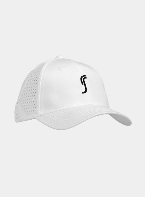 Classic Performance Cap