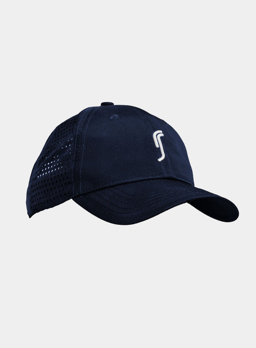 Classic Performance Cap