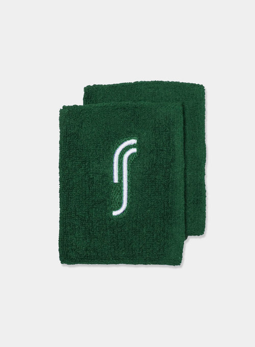 Classic Wristband Large | 2 - Pack