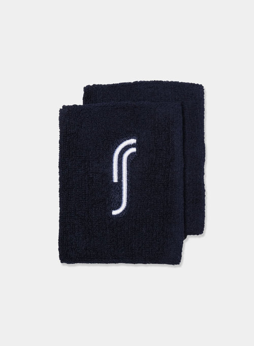 Classic Wristband Large | 2 - Pack