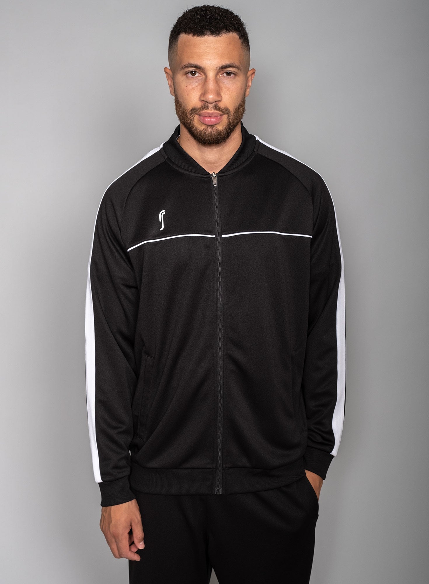 Jackets – RS Sports