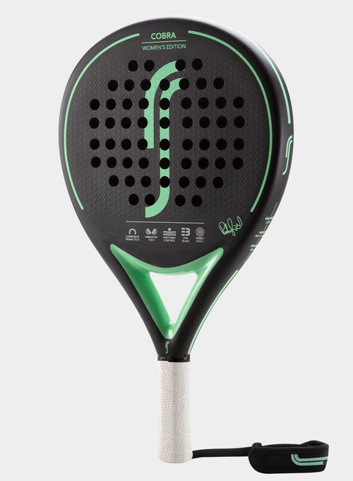 Cobra Women's Edition