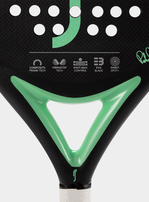 Cobra Women's Edition