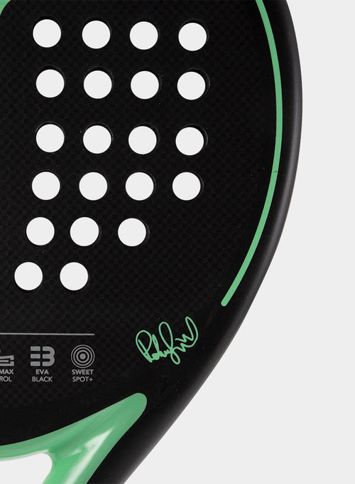 Cobra Women's Edition