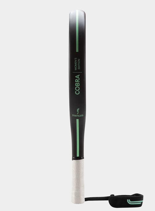 Cobra Women's Edition