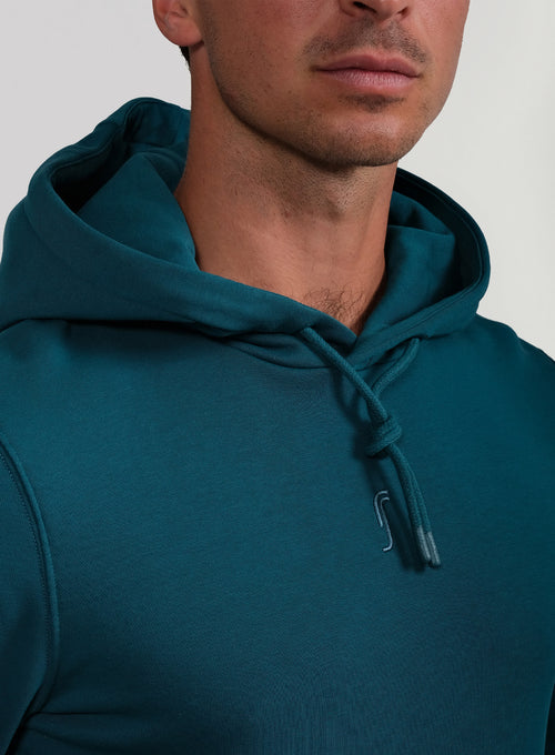Men's Paris Hoodie