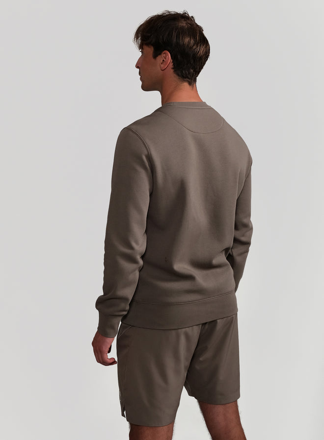 Men's Paris Sweatshirt