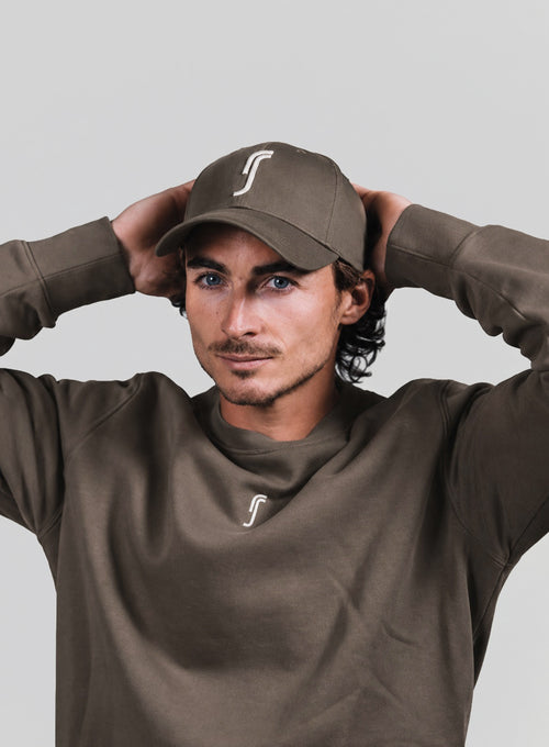Classic Cap