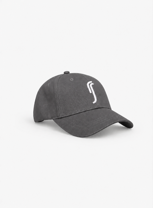 Classic Performance Cap