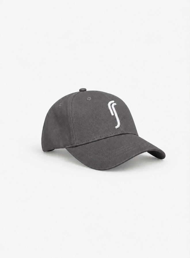 Classic Performance Cap