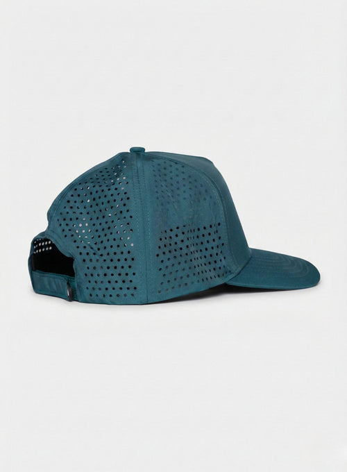 Fred Performance Cap