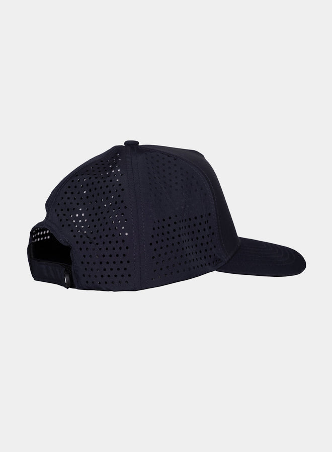 Fred Performance Cap
