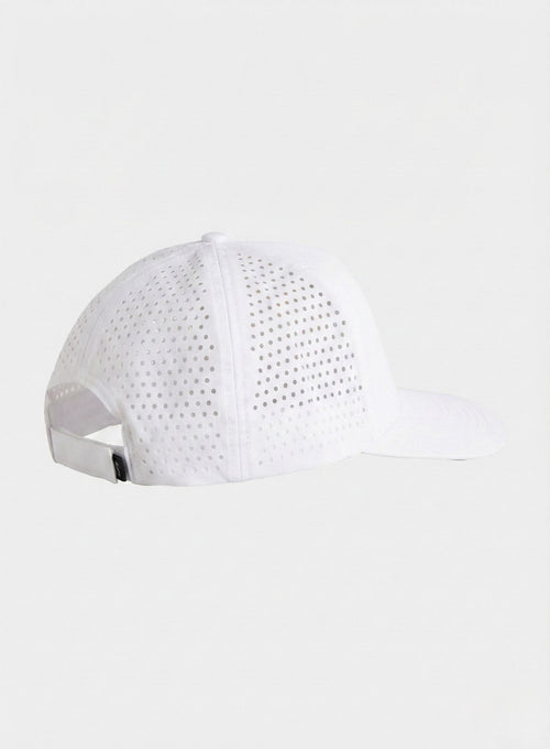 Fred Performance Cap