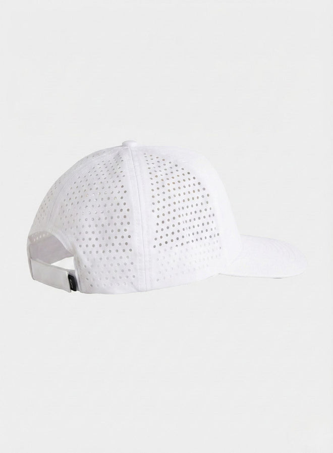 Fred Performance Cap