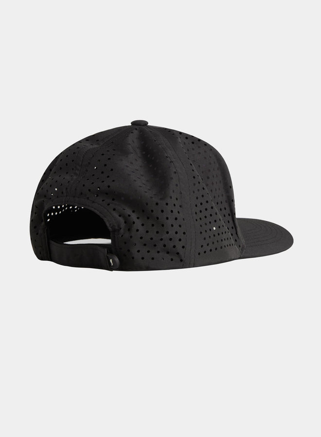 Fred Performance Cap