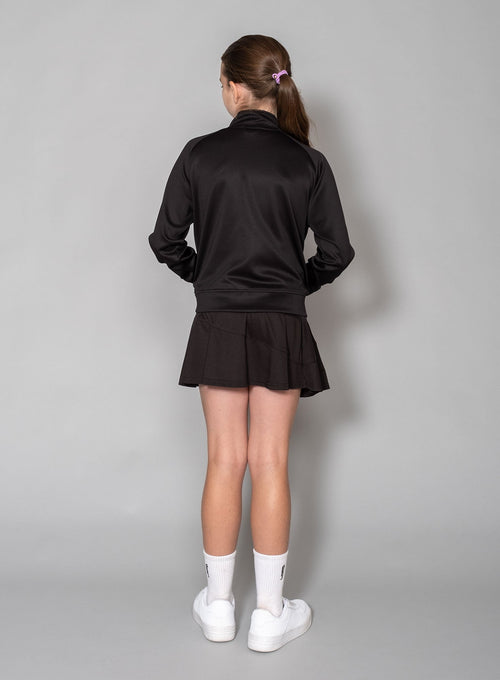 Girl's Court Jacket