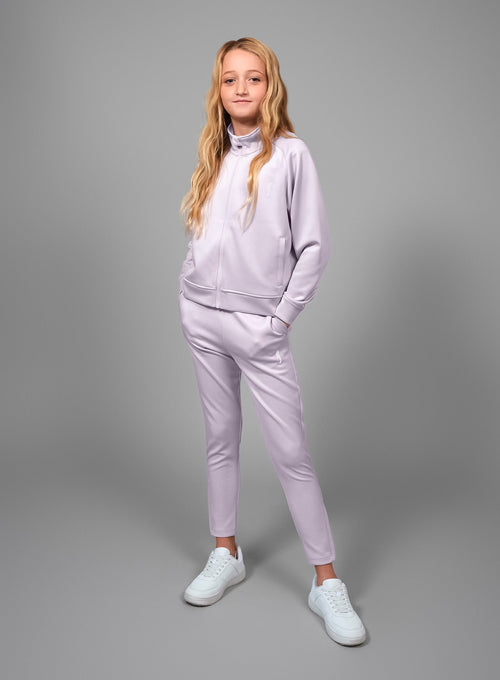 Girl's Court Pants