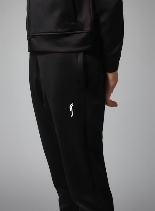 Girl's Court Pants